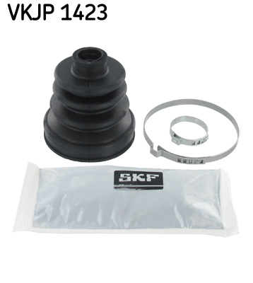 SKF Féltengely gumiharang készlet VKJP1423_SKF